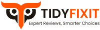 tidyfixit-logo